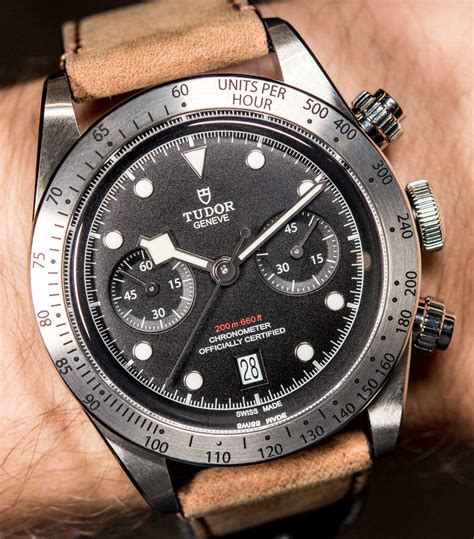 tudor heritage crono|tudor heritage chrono watches.